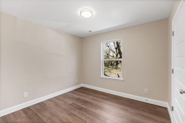 1706 Westland Drive SW, Cleveland, TN 37311