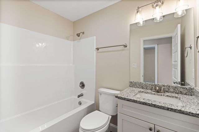 1706 Westland Drive SW, Cleveland, TN 37311