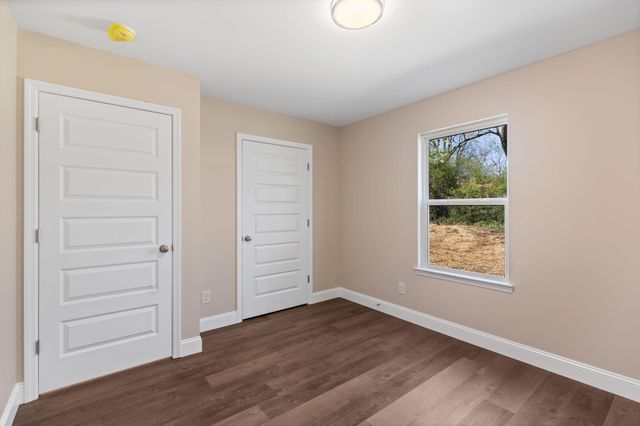 1706 Westland Drive SW, Cleveland, TN 37311