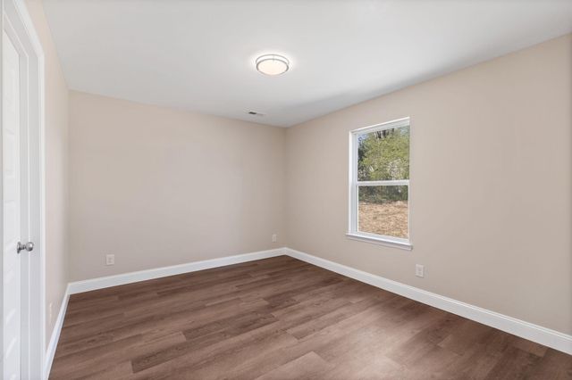 1706 Westland Drive SW, Cleveland, TN 37311