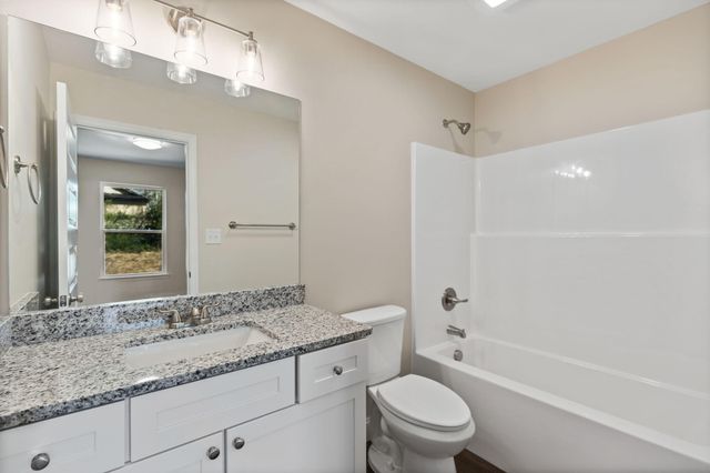 1706 Westland Drive SW, Cleveland, TN 37311