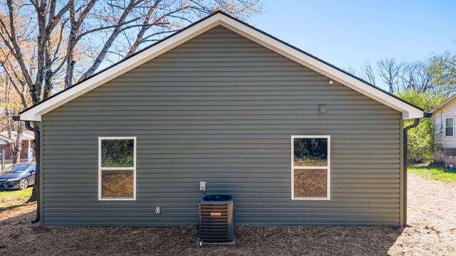 1706 Westland Drive SW, Cleveland, TN 37311