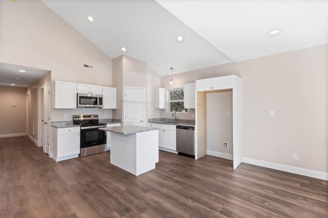 1706 Westland Drive SW, Cleveland, TN 37311