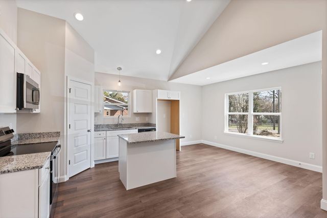 1706 Westland Drive SW, Cleveland, TN 37311