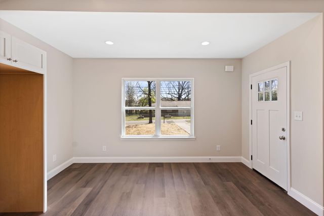 1706 Westland Drive SW, Cleveland, TN 37311