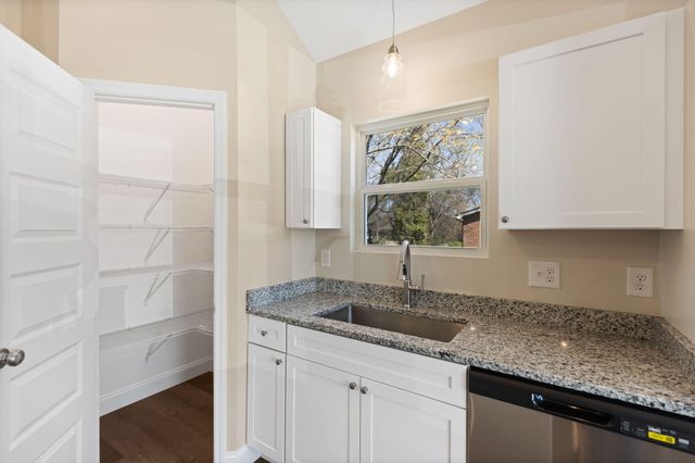 1706 Westland Drive SW, Cleveland, TN 37311