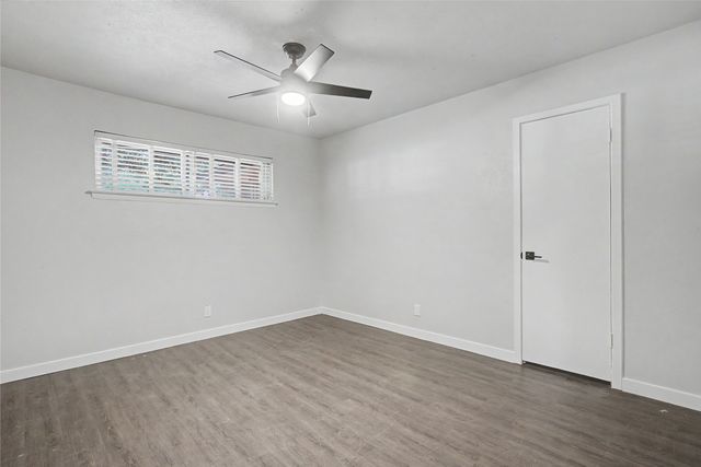7232 Monterrey Drive, Fort Worth, TX 76112