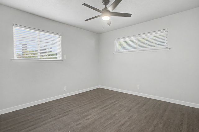 7232 Monterrey Drive, Fort Worth, TX 76112