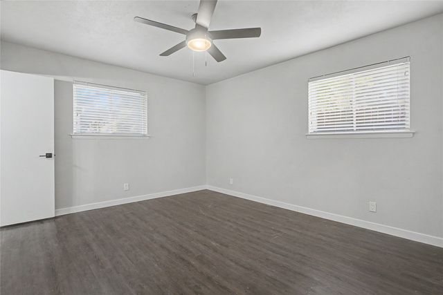 7232 Monterrey Drive, Fort Worth, TX 76112