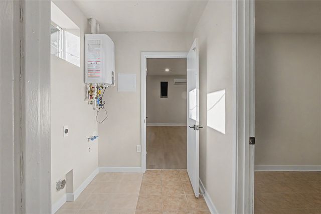 7232 Monterrey Drive, Fort Worth, TX 76112