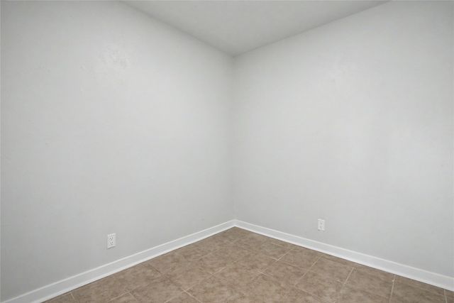 7232 Monterrey Drive, Fort Worth, TX 76112