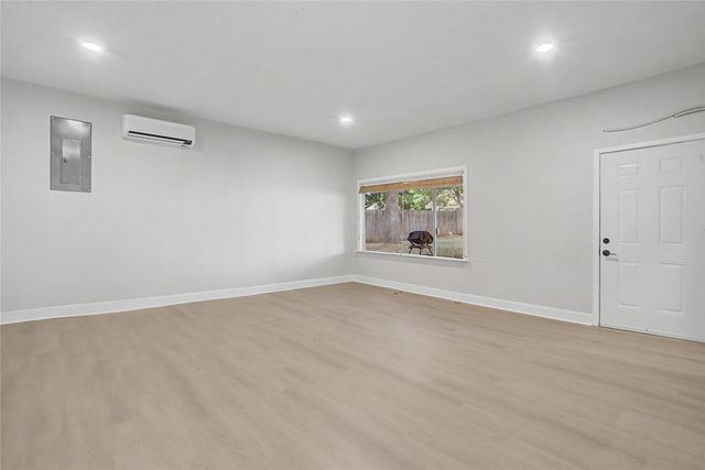 7232 Monterrey Drive, Fort Worth, TX 76112