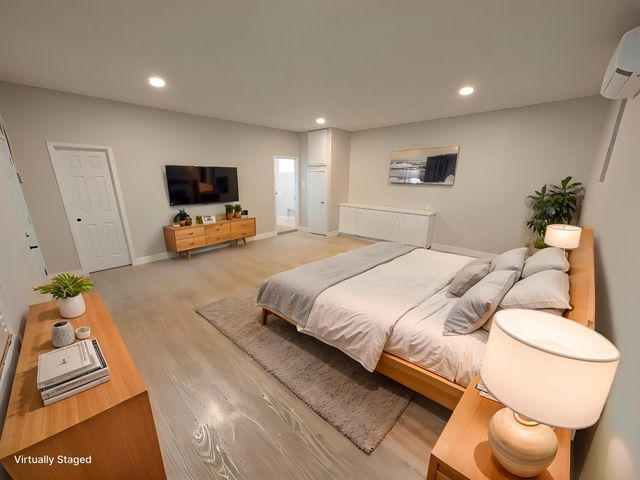 7232 Monterrey Drive, Fort Worth, TX 76112