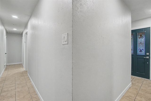 7232 Monterrey Drive, Fort Worth, TX 76112