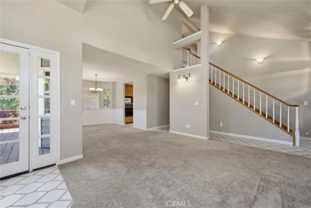 18325 Pinnacle Court, Hidden Valley Lake, CA 95467