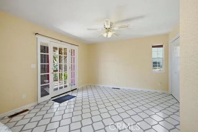 18325 Pinnacle Court, Hidden Valley Lake, CA 95467