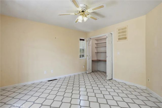 18325 Pinnacle Court, Hidden Valley Lake, CA 95467