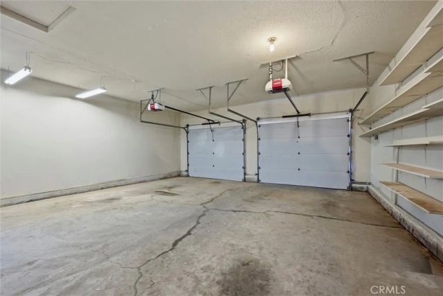 18325 Pinnacle Court, Hidden Valley Lake, CA 95467