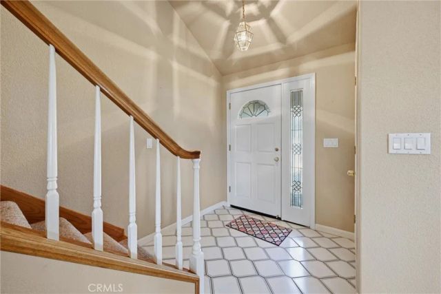 18325 Pinnacle Court, Hidden Valley Lake, CA 95467