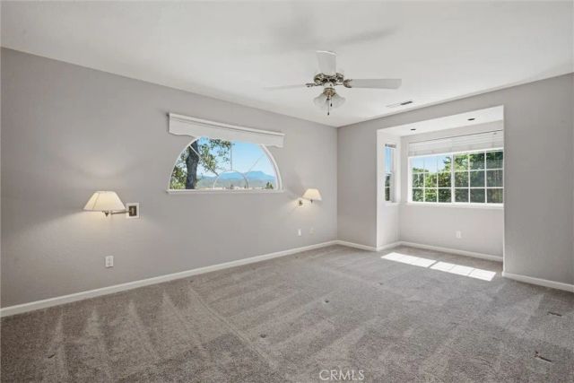 18325 Pinnacle Court, Hidden Valley Lake, CA 95467