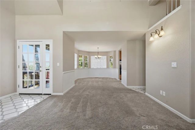 18325 Pinnacle Court, Hidden Valley Lake, CA 95467