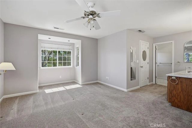 18325 Pinnacle Court, Hidden Valley Lake, CA 95467