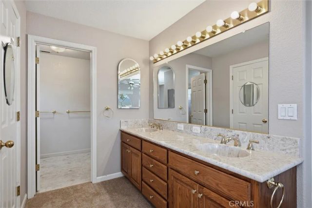 18325 Pinnacle Court, Hidden Valley Lake, CA 95467