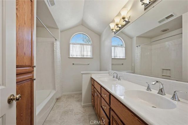 18325 Pinnacle Court, Hidden Valley Lake, CA 95467