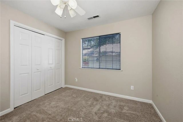 18325 Pinnacle Court, Hidden Valley Lake, CA 95467