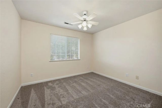 18325 Pinnacle Court, Hidden Valley Lake, CA 95467