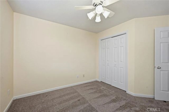 18325 Pinnacle Court, Hidden Valley Lake, CA 95467