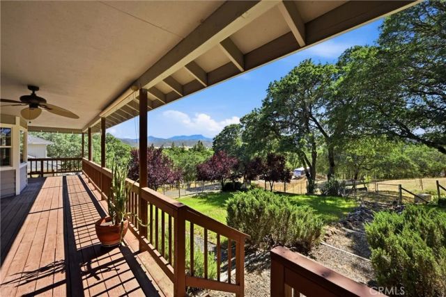 18325 Pinnacle Court, Hidden Valley Lake, CA 95467