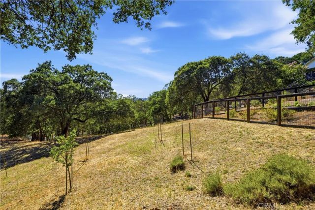 18325 Pinnacle Court, Hidden Valley Lake, CA 95467