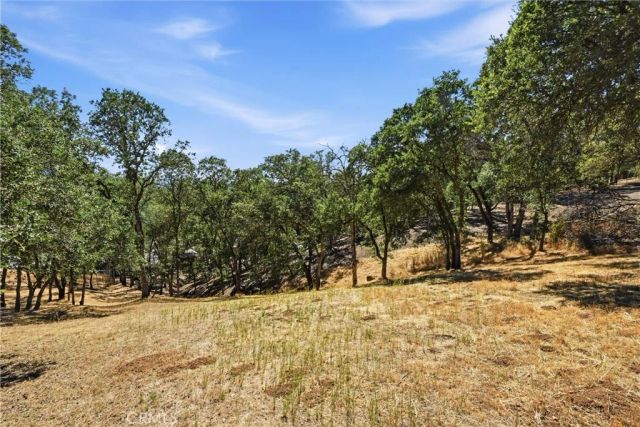 18325 Pinnacle Court, Hidden Valley Lake, CA 95467