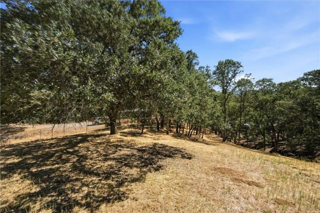 18325 Pinnacle Court, Hidden Valley Lake, CA 95467