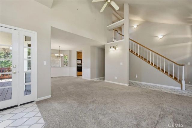 18325 Pinnacle Court, Hidden Valley Lake, CA 95467