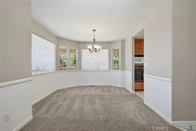 18325 Pinnacle Court, Hidden Valley Lake, CA 95467