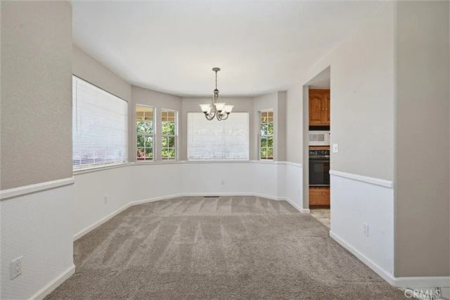 18325 Pinnacle Court, Hidden Valley Lake, CA 95467