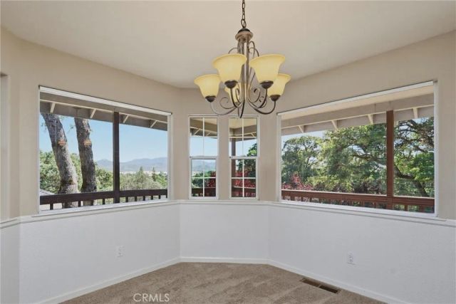 18325 Pinnacle Court, Hidden Valley Lake, CA 95467