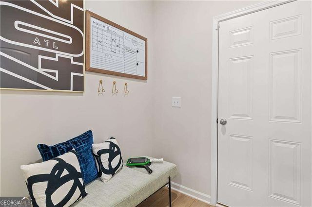8203 Tiger Way, Riverdale, GA 30296
