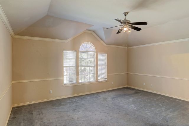 811 Water Oak Drive, Allen, TX 75002