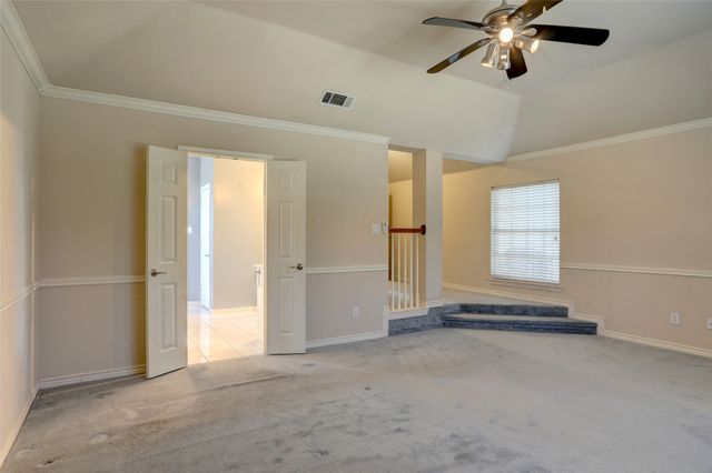 811 Water Oak Drive, Allen, TX 75002