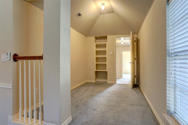 811 Water Oak Drive, Allen, TX 75002