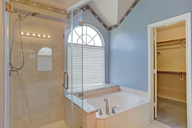 811 Water Oak Drive, Allen, TX 75002