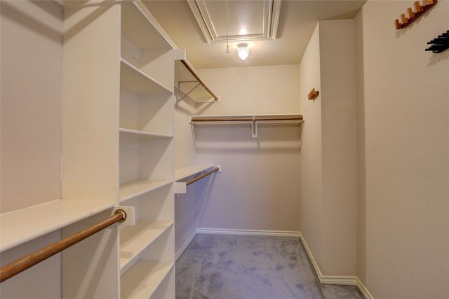 811 Water Oak Drive, Allen, TX 75002