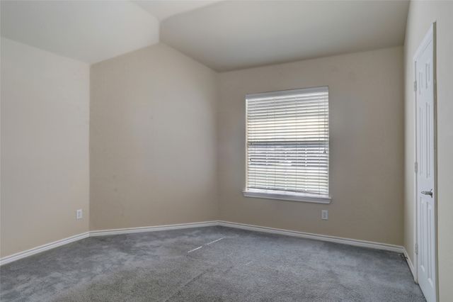 811 Water Oak Drive, Allen, TX 75002