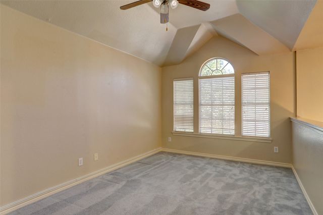 811 Water Oak Drive, Allen, TX 75002