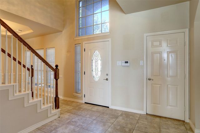 811 Water Oak Drive, Allen, TX 75002