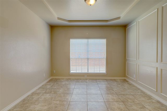 811 Water Oak Drive, Allen, TX 75002