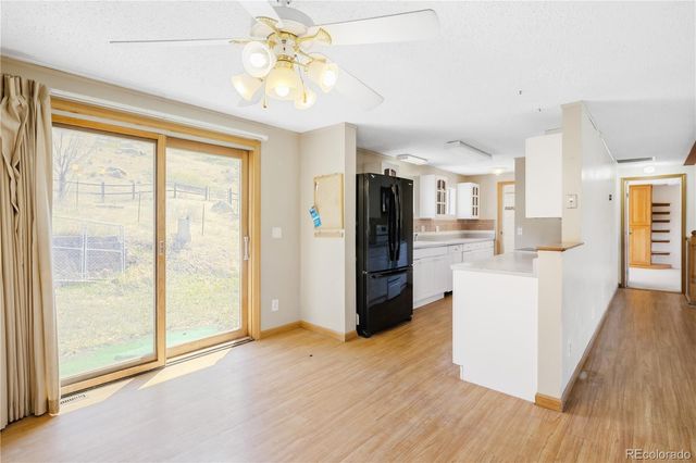 608 N County Road 31, Berthoud, CO 80513